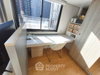 listing thumbnail image 10