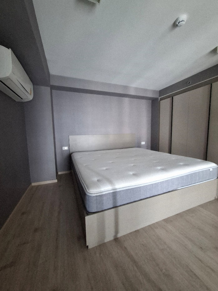 picture Condo for rent !! Close to BTS Wongwian Yai - 6/21