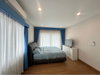 listing thumbnail image 24