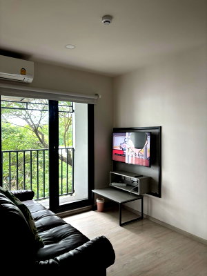 Condos for sale 700 Year Sports Arena Chiang Mai : Escent Park Ville For Sale, Near Central Festival Chiang Mai 