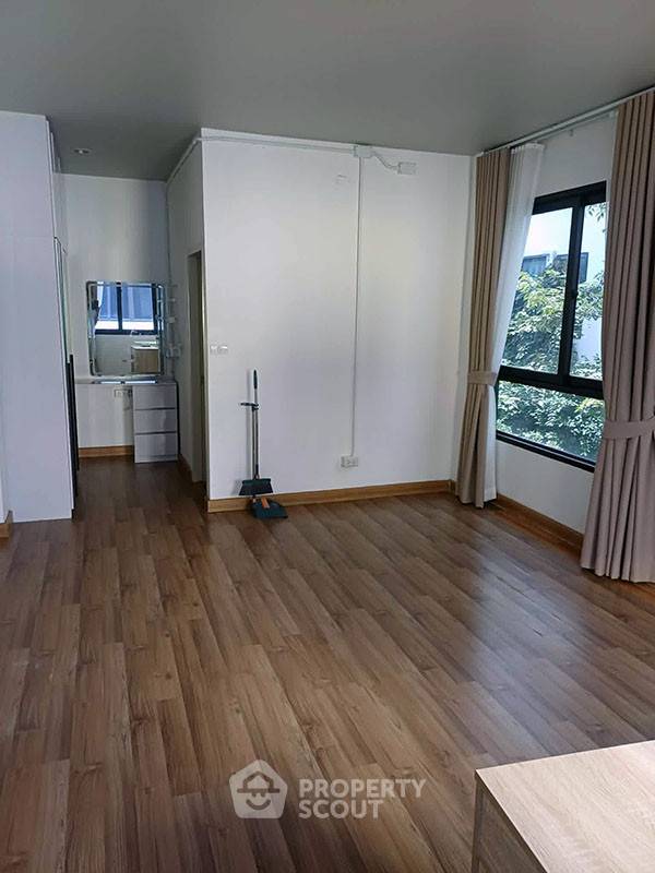 รูป บ้านแฝด 5 ห้องนอน ที่ VIRIDIAN RATCHAPRUEK ใกล้ MRT บางรักใหญ่ (ID 3381780) - รูปที่ 9/10