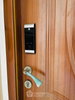 listing thumbnail image 6