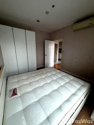 ขายคอนโด : ขาย คอนโด 1 ห้องนอน ในโครงการ คอนโดเลต ไอซ์ ราชเทวี 6848166