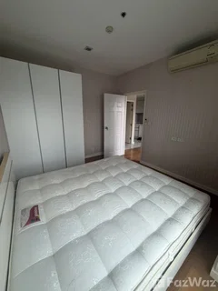 ขาย คอนโด 1 ห้องนอน ในโครงการ คอนโดเลต ไอซ์ ราชเทวี 6848166
