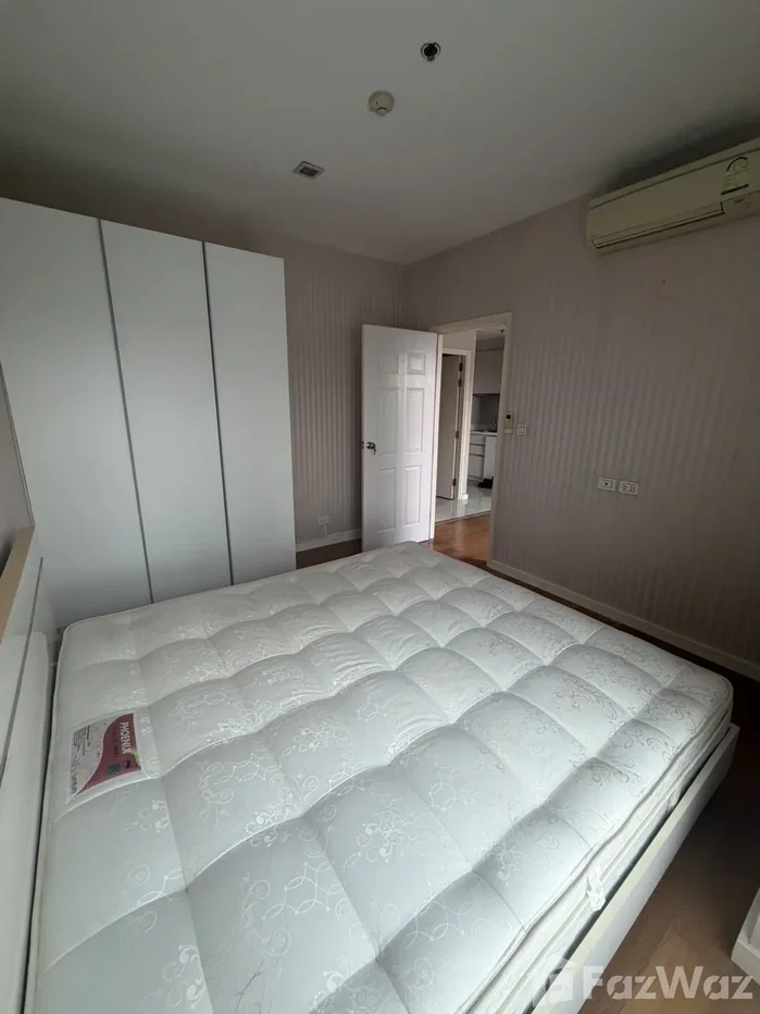 รูป ขาย คอนโด 1 ห้องนอน ในโครงการ คอนโดเลต ไอซ์ ราชเทวี 6848166 - รูปที่ 1/24