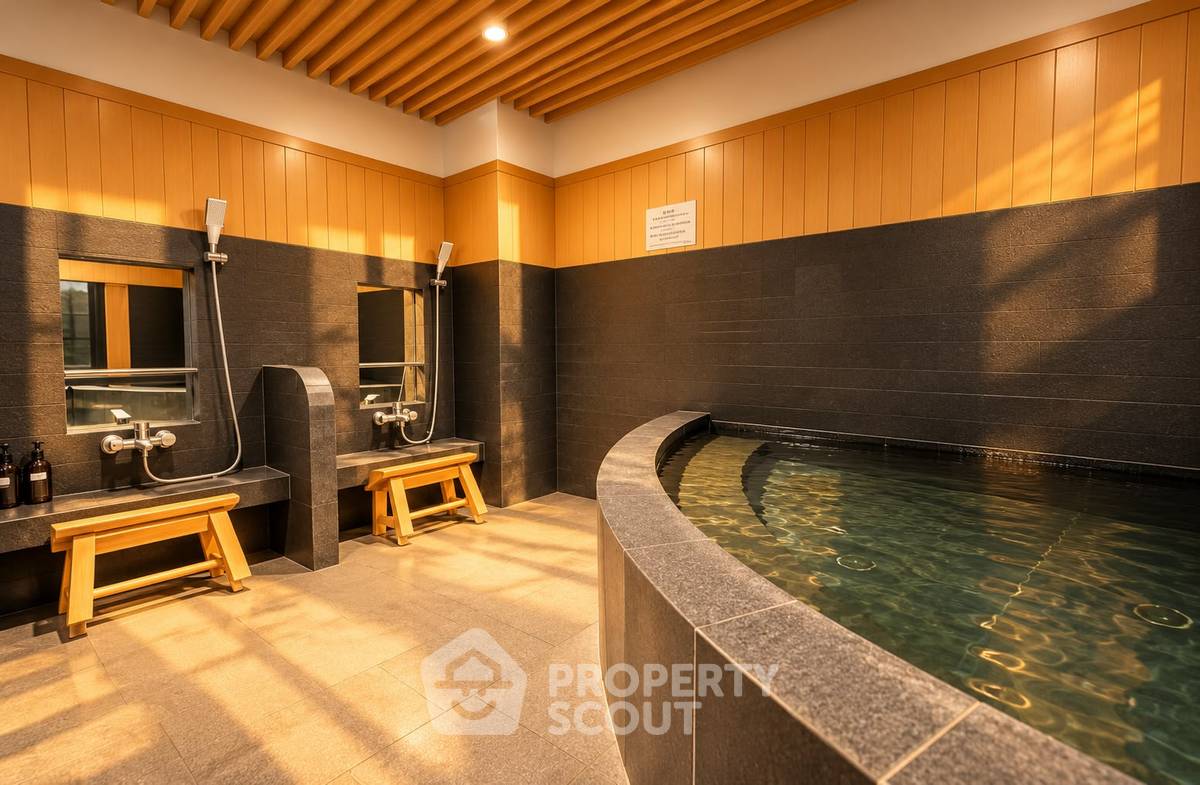 รูป ขายคอนโด 2 ห้องนอน Runesu Thonglor 5 ใกล้ BTS ทองหล่อ (ID 3384986) - รูปที่ 17/18