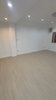 listing thumbnail image 66