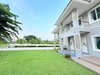 listing thumbnail image 20
