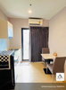 listing thumbnail image 6
