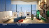 listing thumbnail image 21