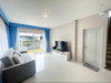 listing thumbnail image 17
