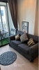 listing thumbnail image 20