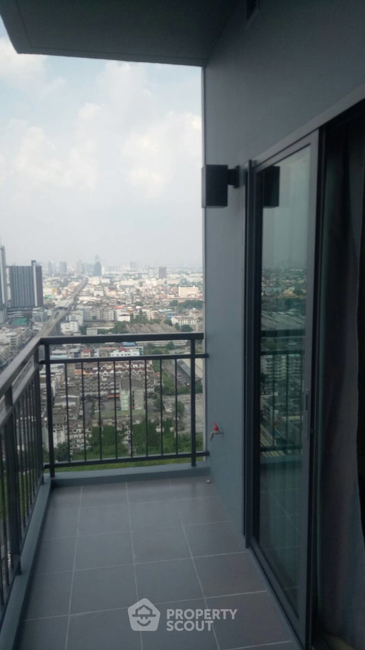 รูป คอนโด 2-ห้องนอน ที่ ไอดีโอ สุขุมวิท 115 ใกล้ BTS ปู่เจ้า (ID 3386078) - รูปที่ 5/18