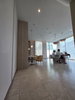 listing thumbnail image 40