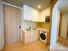 listing thumbnail image 16