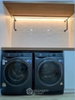 listing thumbnail image 23