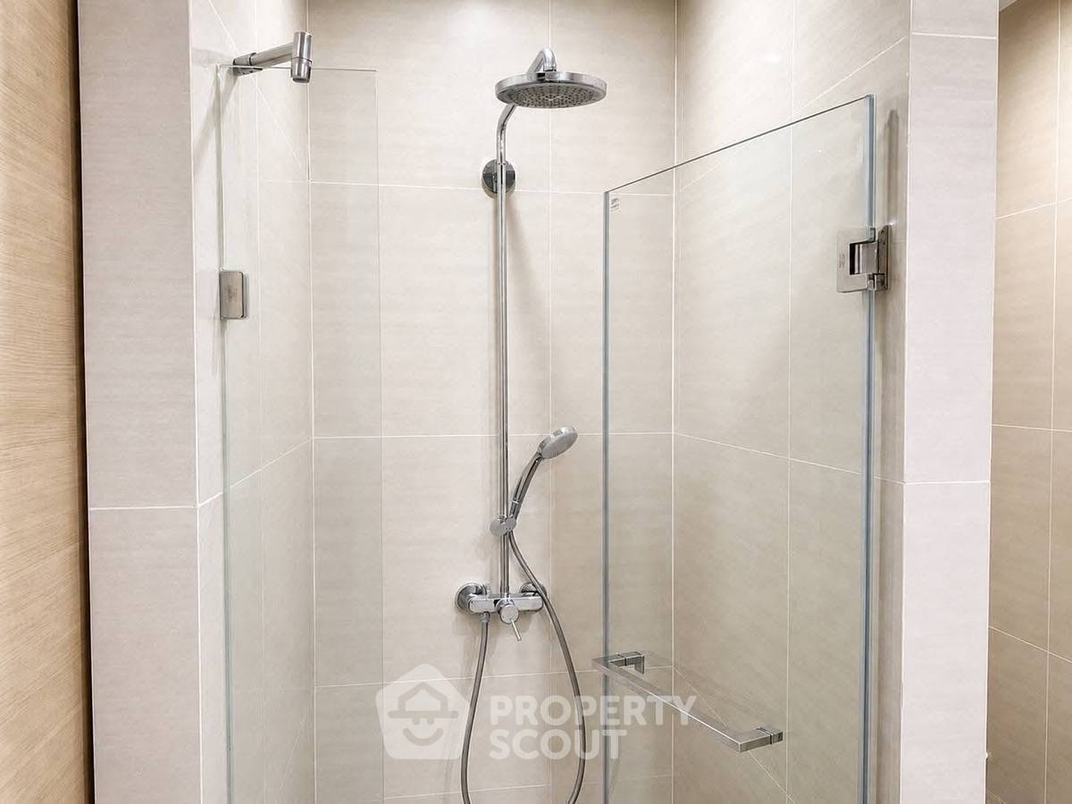 รูป ราคาดี 2 ห้องนอน ชั้น 33 Park Origin Phrom Phong BTS พร้อมพงษ์ (ID 3378821) - รูปที่ 8/8