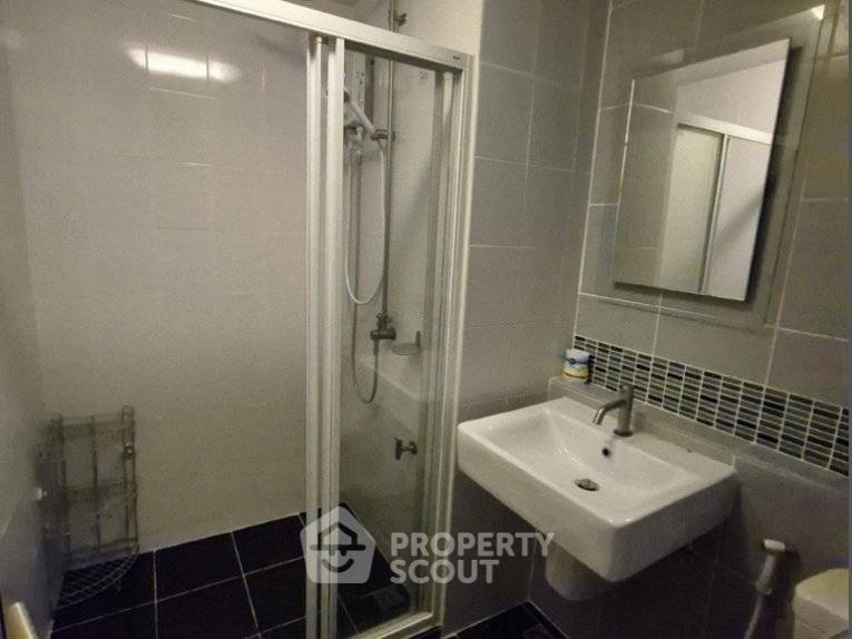 picture 2-BR Condo For Rent At Dbura Near MRT Fai Chai (ID 3380029) - 6/12