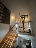 listing thumbnail image 17