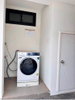 listing thumbnail image 27