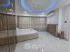 listing thumbnail image 16
