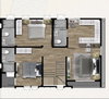 listing thumbnail image 20
