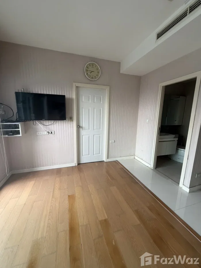 รูป ขาย คอนโด 1 ห้องนอน ในโครงการ คอนโดเลต ไอซ์ ราชเทวี 6848166 - รูปที่ 19/24