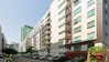 listing thumbnail image 11