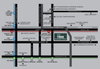 listing thumbnail image 21