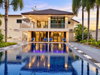 listing thumbnail image 8