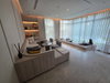 listing thumbnail image 42