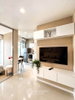 listing thumbnail image 17