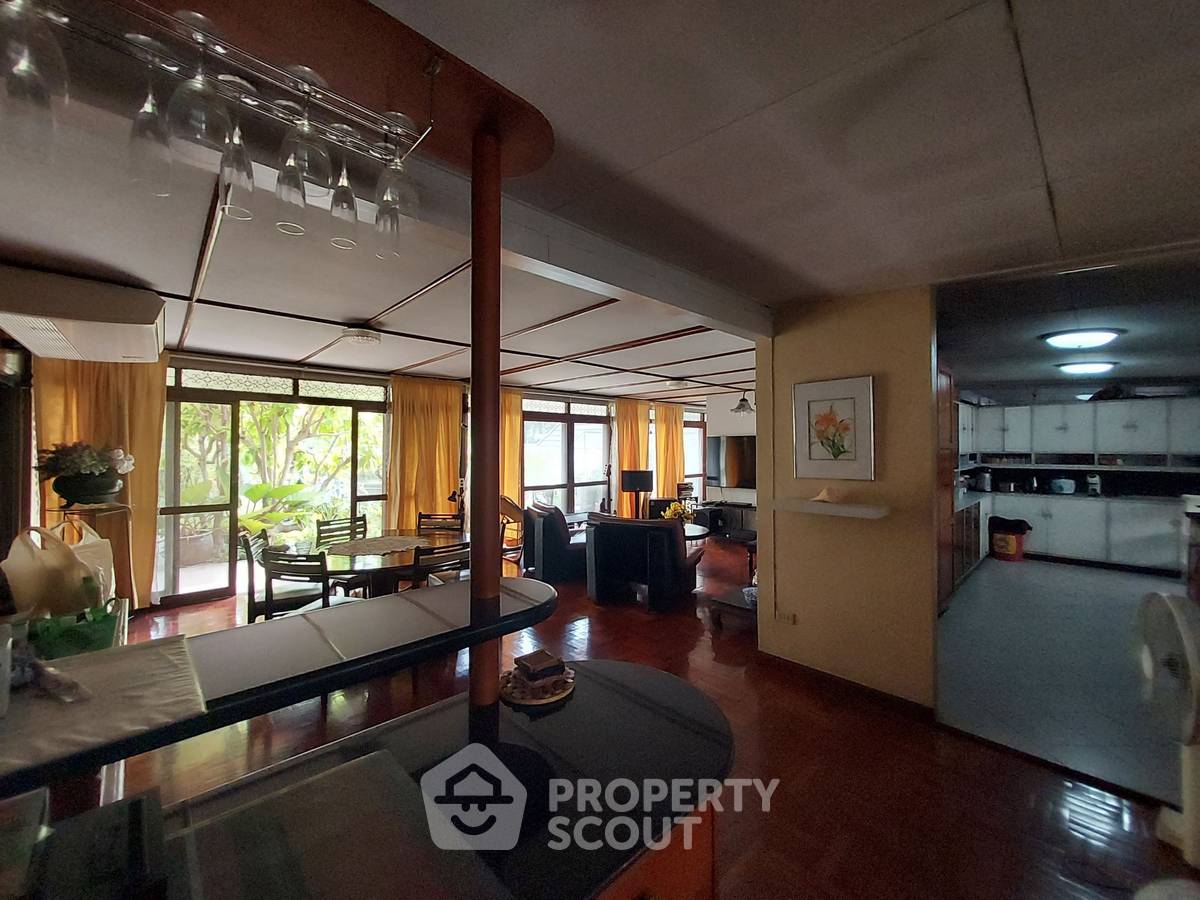 รูป บ้าน 5-ห้องนอน ใกล้ BTS ปู่เจ้า (ID 1526944) - รูปที่ 14/18