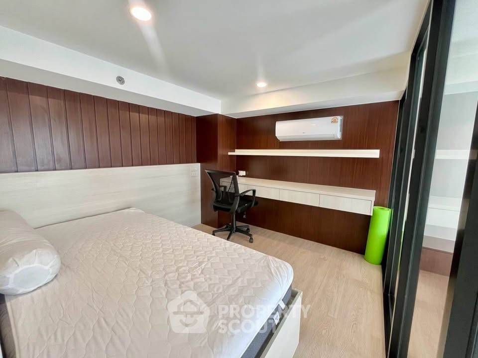 picture 1-BR Condo at Origin Plug & Play E22 Station near BTS Sai Luat (ID 3368239) - 5/10