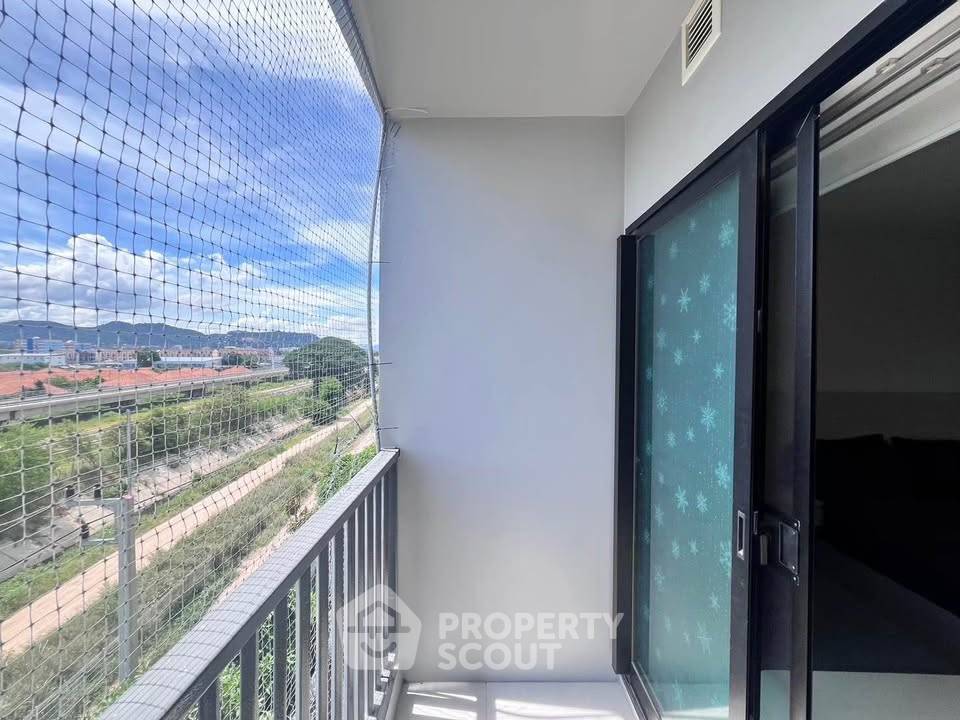 picture 1-BR Condo For Sale At dusitD2 Residences Hua Hin (ID 3386327) - 22/27