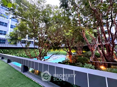 ขายคอนโด : คอนโด 1 ห้องนอน ที่ DusitD2 Residences Hua Hin ย่านหนองแก (ID 3386327)
