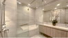 listing thumbnail image 28