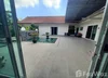 listing thumbnail image 15