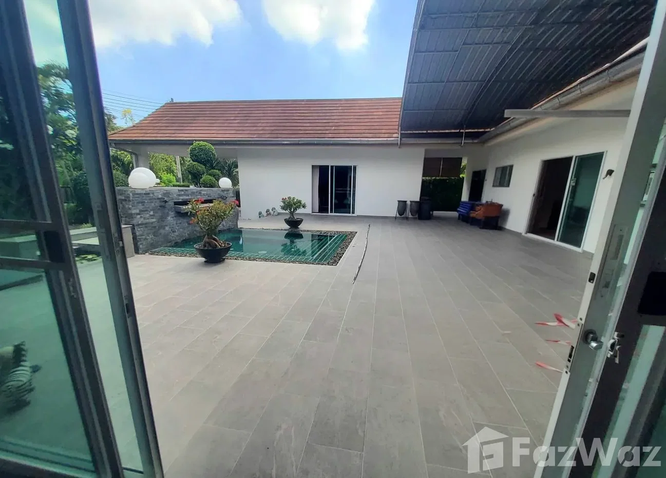 picture 2 Bedroom Villa for sale 6840258 - 16/24