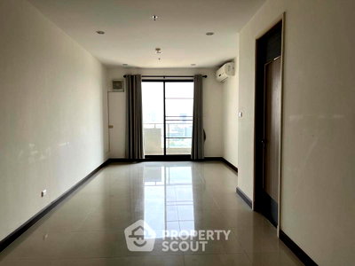 Condos for sale : 1-BR Condo at Supalai Premier Ratchathewi near BTS Ratchathewi (ID 3384317)