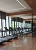 listing thumbnail image 18