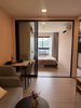 listing thumbnail image 7