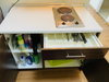 listing thumbnail image 5