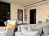 listing thumbnail image 33