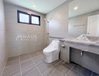 listing thumbnail image 14
