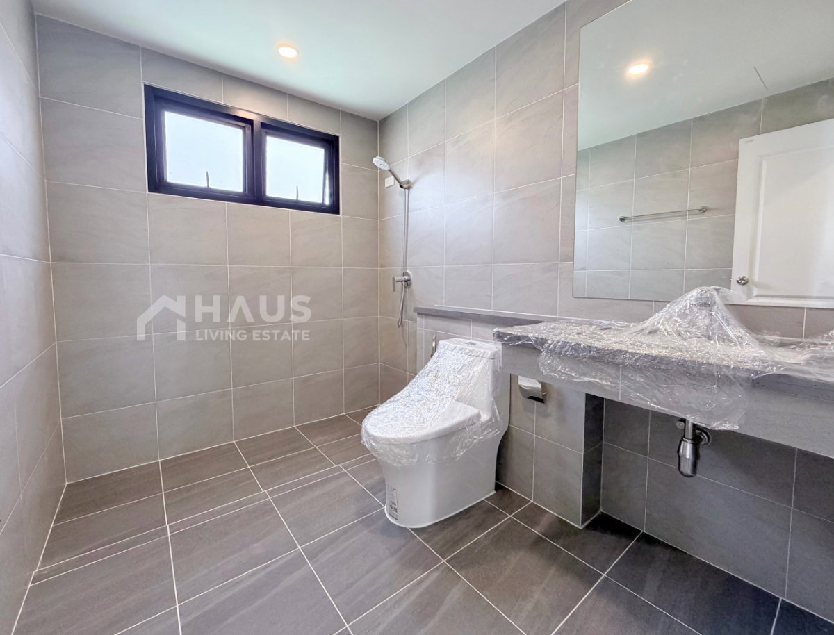 picture Chonlada Bangbuathong / 3 Bedrooms #HBBT001 - 15/22