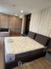 listing thumbnail image 29