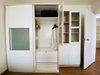 listing thumbnail image 19