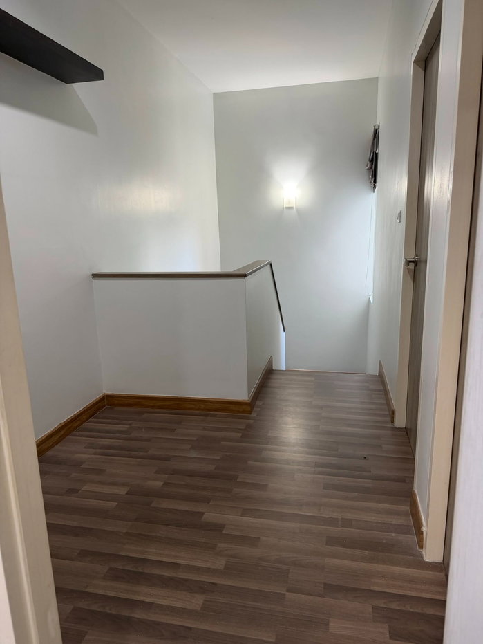 รูป 🐾🏡 Pet Friendly Home! บ้านเช่าอรสิรินวิลล์ ดอนจั่น | บ้านสำหรับคนรักสัตว์ ทำเลวงแหวนรอบ 2 แยกศรีบัวเงิน - รูปที่ 7/29