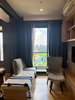 listing thumbnail image 9